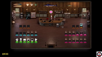 Treasure of nadia0000008