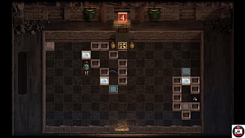 Treasure of nadia0000008