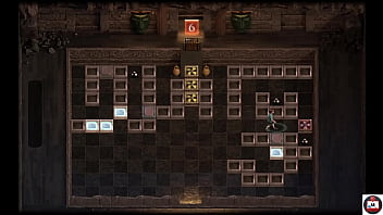 Treasure of nadia0000008