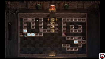 Treasure of nadia0000008