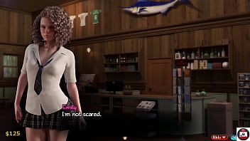 Treasure of nadia0000008