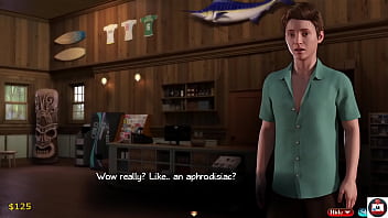 Treasure of nadia0000008