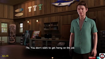 Treasure of nadia0000008