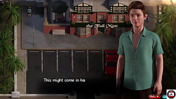 Treasure of nadia0000008