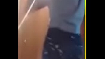 Cutie maria twerks in tight leggings