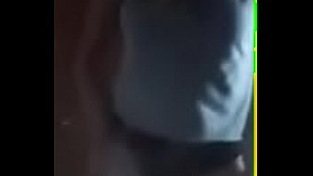 Cutie maria twerks in tight leggings