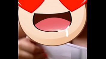 Tetona De Nallely thumbnail