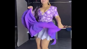 Hermosa Cholita thumbnail