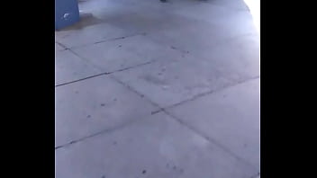 Inshot 20170111 192503