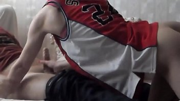 Sexy amateur likes getting penetrated by hard cock