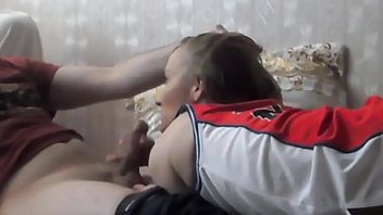 Sexy amateur likes getting penetrated by hard cock