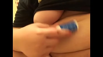 I need to fuck some one