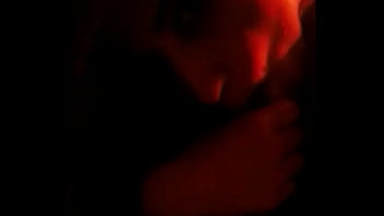 Vid 20140622 000526 thumbnail