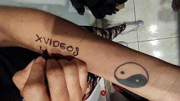 El Video Para Verificar Perfil Premium thumbnail