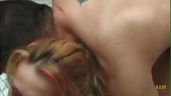 Offended husband wife better fucked