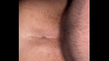 Concubine tasha creamin & cumin on big daddy dick add my snapchat bigdaaddy44