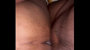 Concubine tasha creamin & cumin on big daddy dick add my snapchat bigdaaddy44