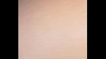 Concubine tasha creamin & cumin on big daddy dick add my snapchat bigdaaddy44