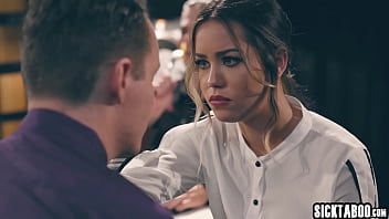 Big Ass Latina Alina Lopez Got Fucked By Her Secret Stalker So Hot Babe Enjoyed Hardcore Fucking thumbnail