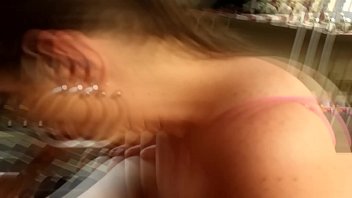 Pov bkowjob