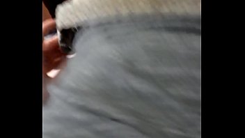 Tease and blowjob from noitakails Tease and blowjob from noitakails