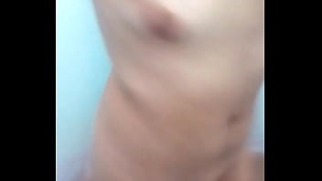 Chavita Manda Vídeo De Su Vagina Virgen thumbnail