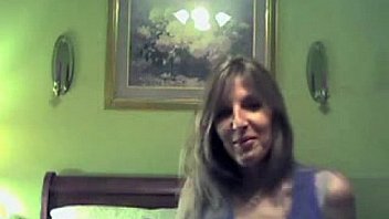 Troia Italiana Matura Si Sgrilletta Su Xsquirtclub thumbnail