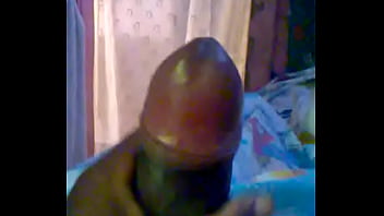 Wp 20170111 09 28 05 Pro 1 thumbnail