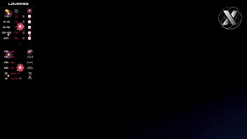 Throbbing pussy pussy licking between friends