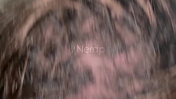 Olha o que eu faço com sua esposa corno enquanto você vai viajar boto na bct e cu da casada