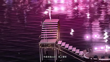 Kagamine rin desnuda mod