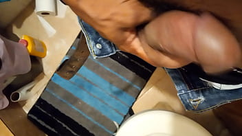 Quiero Cojer thumbnail