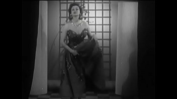 Putting on the ritz digital down