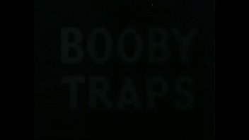 Putting on the ritz digital down