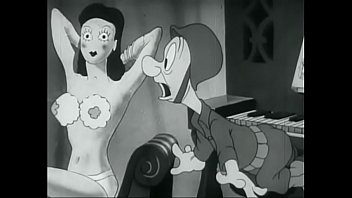 Putting on the ritz digital down