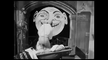 Putting on the ritz digital down