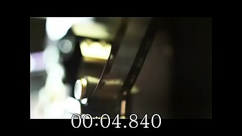 Putting on the ritz digital down