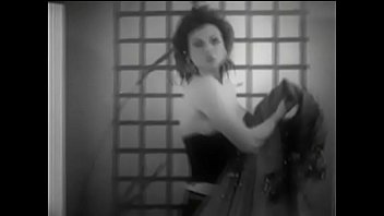 Putting on the ritz digital down