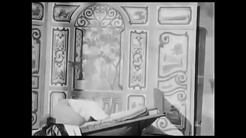 Putting on the ritz digital down