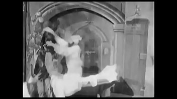 Putting on the ritz digital down