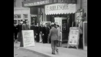 Putting on the ritz digital down