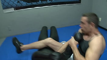 Once again the battle bang ring welcomes sophie dee