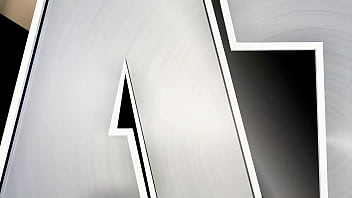 Once again the battle bang ring welcomes sophie dee