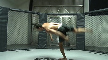 Once again the battle bang ring welcomes sophie dee