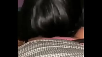 Sexo Oral Lesbico thumbnail