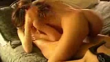 Lesbian gfs showing themselves while making out