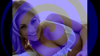 Hypnotic erotica number 13