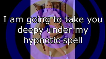 Hypnotic erotica number 13