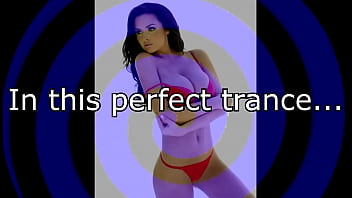 Hypnotic erotica number 13