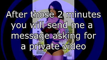 Hypnotic erotica number 13